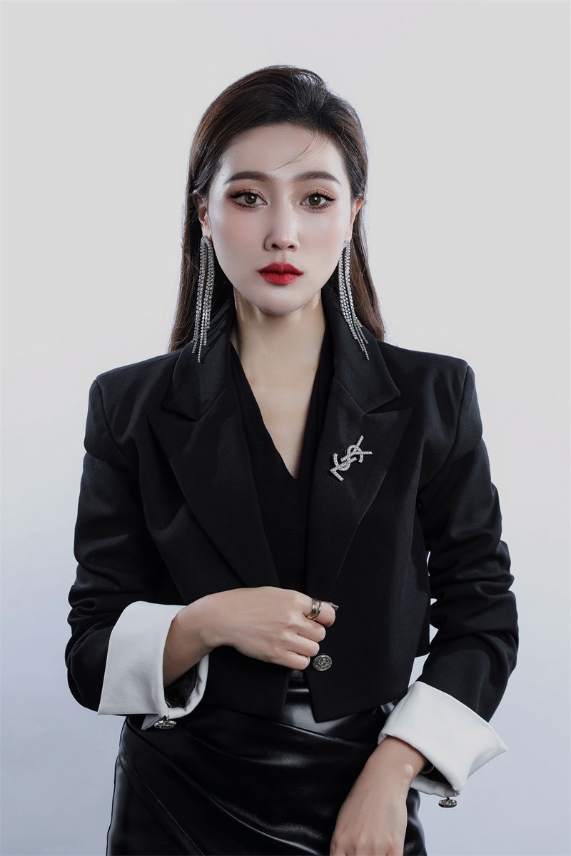 张云