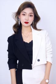 樊亚梅