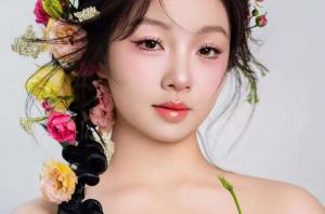 化妆2小时，脱妆5分钟？化妆课拯救手残党！