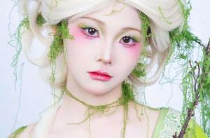 化妆培训学校TOP榜：教学、就业、收费全方位对比