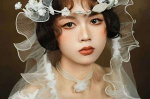 不想让父母担心，得先让自己值得他们放心。