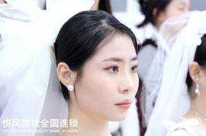 学化妆要多少钱？亲测：0基础到接单，我的真实花费